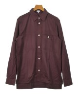 LOEWE カジュアルシャツ