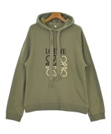 LOEWE パーカー