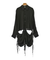 LOEWE ブラウス