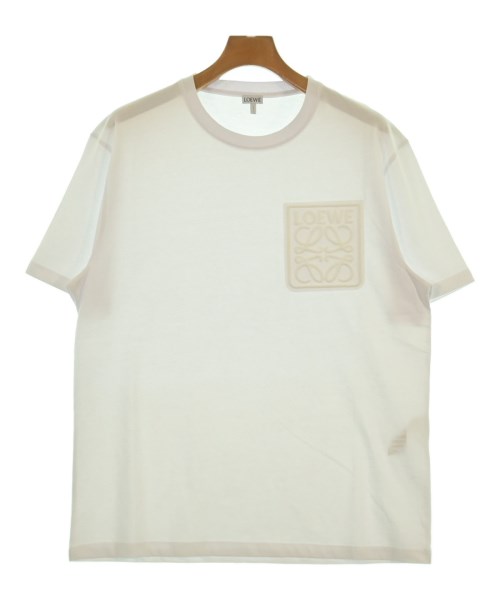 ロエベ(LOEWE)のLOEWE Tシャツ・カットソー