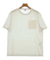 LOEWE Tシャツ・カットソー
