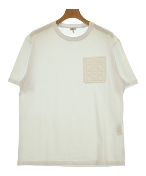 ロエベ(LOEWE)のLOEWE Tシャツ・カットソー