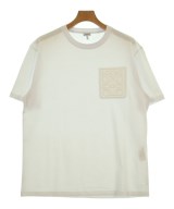 LOEWE Tシャツ・カットソー