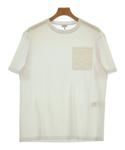 ロエベ(LOEWE)のLOEWE Tシャツ・カットソー