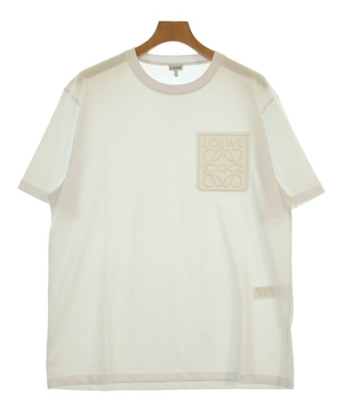 ロエベ(LOEWE)のLOEWE Tシャツ・カットソー