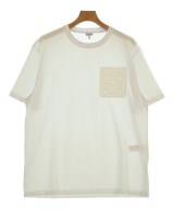 LOEWE Tシャツ・カットソー
