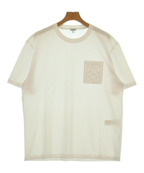 ロエベ(LOEWE)のLOEWE Tシャツ・カットソー