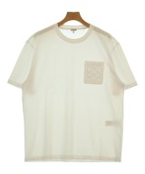 LOEWE Tシャツ・カットソー