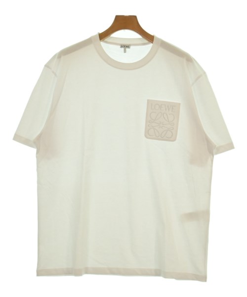 ロエベ(LOEWE)のLOEWE Tシャツ・カットソー