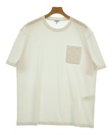 LOEWE Tシャツ・カットソー