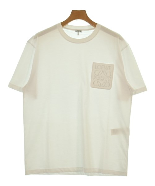 ロエベ(LOEWE)のLOEWE Tシャツ・カットソー