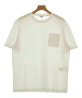 LOEWE Tシャツ・カットソー