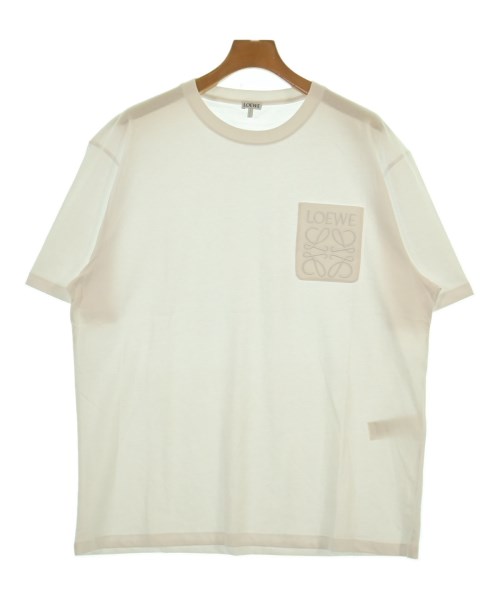 ロエベ(LOEWE)のLOEWE Tシャツ・カットソー