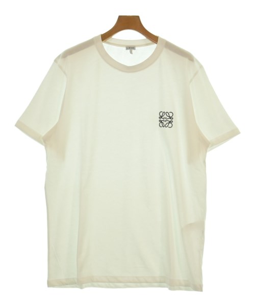 ロエベ(LOEWE)のLOEWE Tシャツ・カットソー