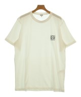 LOEWE Tシャツ・カットソー
