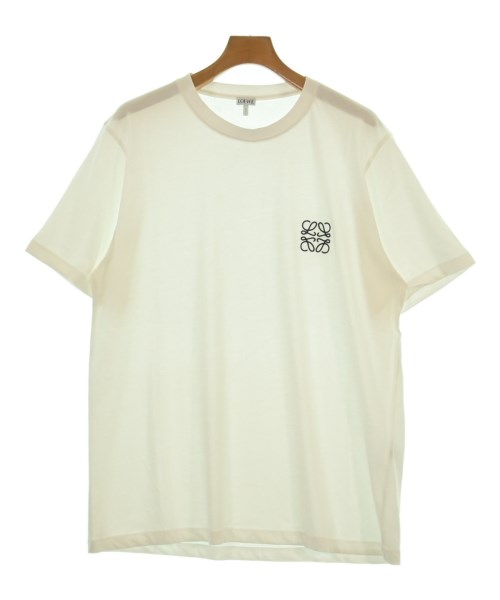 ロエベ(LOEWE)のLOEWE Tシャツ・カットソー