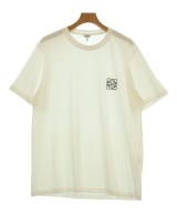 LOEWE Tシャツ・カットソー