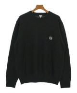 LOEWE ニット・セーター