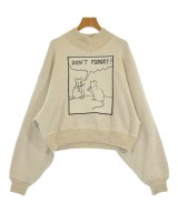LOEWE スウェット
