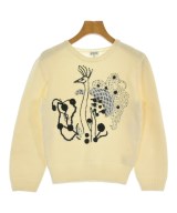 LOEWE ニット・セーター