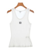 LOEWE タンクトップ