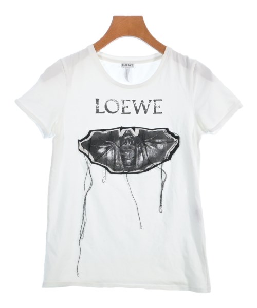 ロエベ(LOEWE)のLOEWE Tシャツ・カットソー