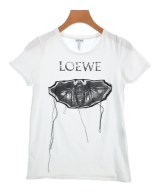 LOEWE Tシャツ・カットソー