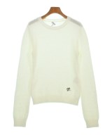 LOEWE ニット・セーター