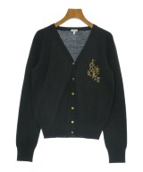 LOEWE カーディガン