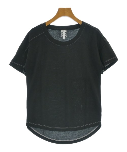 ロエベ(LOEWE)のLOEWE Tシャツ・カットソー