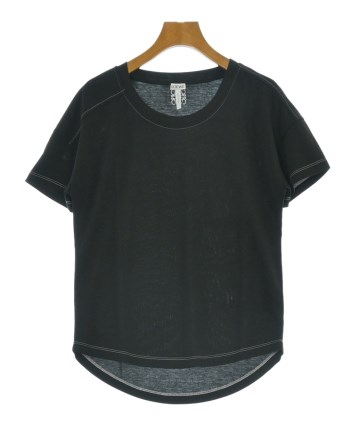 LOEWE（ロエベ）Tシャツ・カットソー 黒 サイズ:S レディース