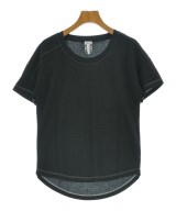 LOEWE Tシャツ・カットソー
