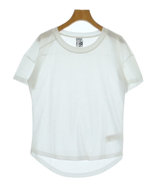 ロエベ(LOEWE)のLOEWE Tシャツ・カットソー