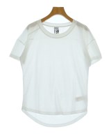 LOEWE Tシャツ・カットソー