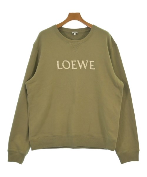 ロエベ(LOEWE)のLOEWE スウェット
