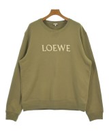 LOEWE スウェット