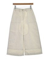 LOEWE パンツ（その他）