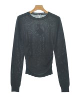 LOEWE ニット・セーター
