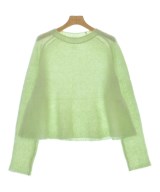 LOEWE ニット・セーター