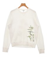 LOEWE スウェット