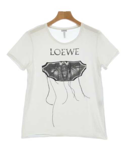 ロエベ(LOEWE)のLOEWE Tシャツ・カットソー