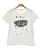LOEWE Tシャツ・カットソー