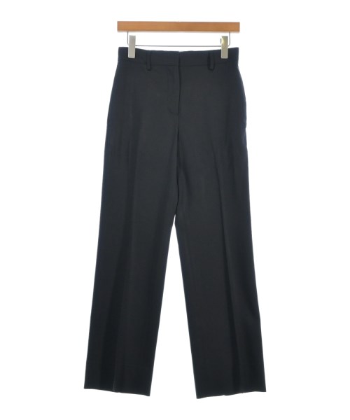 ロエベ(LOEWE)のLOEWE スラックス