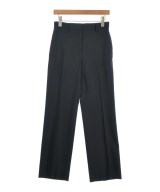 LOEWE スラックス