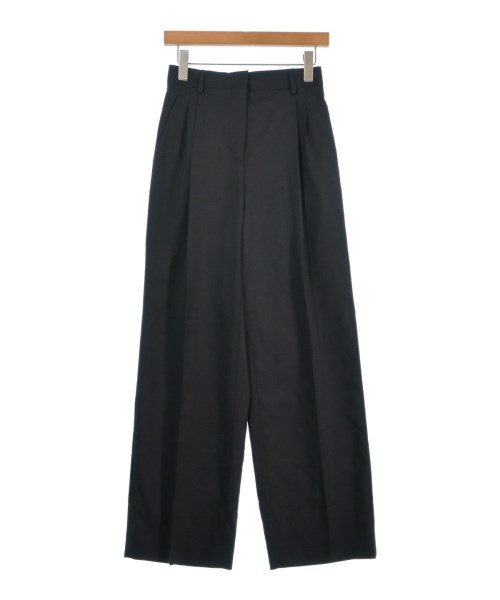 ロエベ(LOEWE)のLOEWE スラックス