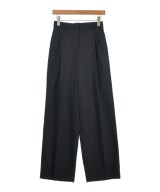 LOEWE スラックス