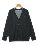 LOEWE カーディガン
