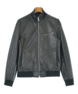 LOEWE ブルゾン（その他）