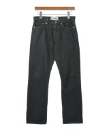 LOEWE デニムパンツ