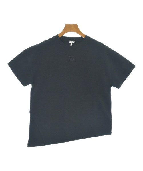 ロエベ(LOEWE)のLOEWE Tシャツ・カットソー
